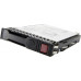 HPE 480GB 2.5'' SATA III (6 Gb/s)  (P04560-B21)
