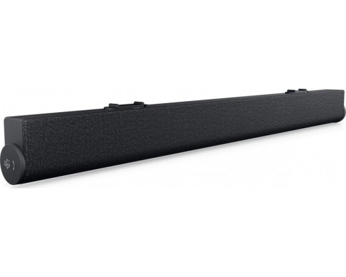 Soundbar Dell