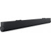 Soundbar Dell
