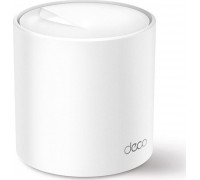 TP-Link Deco X50