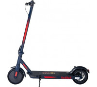 Red Bull RB-RTEEN85-75