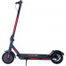 Red Bull RB-RTEEN85-75