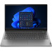 Laptop Lenovo ThinkBook 15 G4 ABA (21DL0048PB) / 16 GB RAM / 1 TB + 512 GB SSD PCIe / Windows 11 Pro