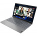 Laptop Lenovo ThinkBook 15 G4 ABA (21DL0048PB) / 16 GB RAM / 1 TB + 512 GB SSD PCIe / Windows 11 Pro