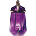 Mugler EDT 30 ml