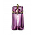 Mugler EDT 30 ml