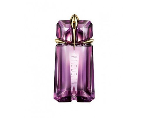 Mugler EDT 30 ml