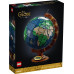 LEGO Ideas Globus (21332)