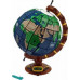 LEGO Ideas Globus (21332)