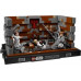 LEGO Star Wars Diorama: Zgniatarka odpadów na Gwieździe Śmierci (75339)