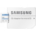 SD  Samsung PRO Endurance 2022 MicroSDHC 32 GB Class 10 UHS-I/U1 V10 (MB-MJ32KA/EU)