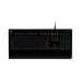 Logitech G213 Prodigy  (920-010738)