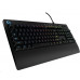 Logitech G213 Prodigy  (920-010738)