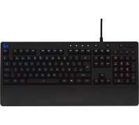 Logitech G213 Prodigy  (920-008085)