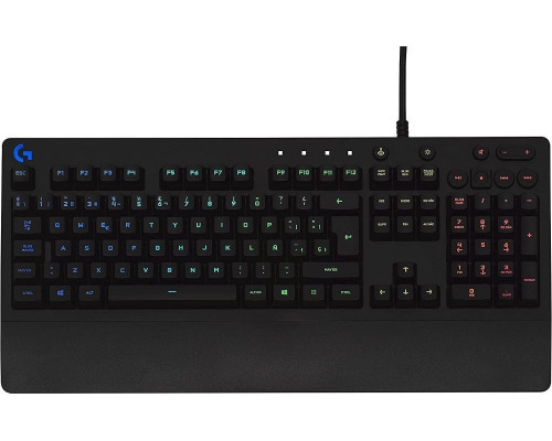 Logitech G213 Prodigy  (920-008085)