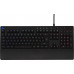 Logitech G213 Prodigy  (920-008085)