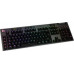 Logitech G915 GL Tactile (920-008903)