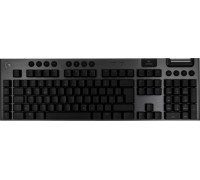 Logitech G915 GL Tactile (920-008903)
