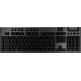 Logitech G915 GL Tactile (920-008903)