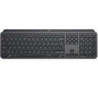 Logitech MX Keys for Business (920-010250)