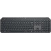 Logitech MX Keys for Business (920-010250)