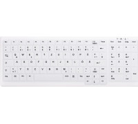 Cherry AK-C7000 (AK-C7000F-FU1-W/GE)