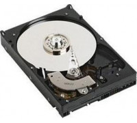 Dysk Dell HD, 4TB, 512b, SATA, 7.2K