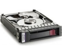 HP 1TB 2.5'' SATA III (6 Gb/s)  (625609-S21)