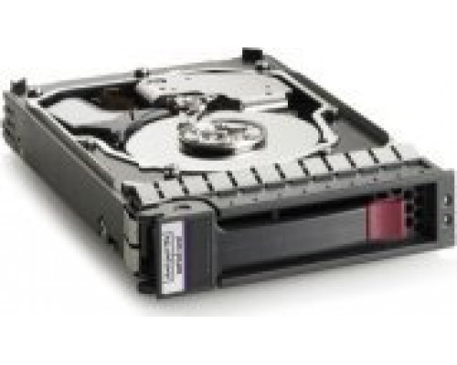 HP 1TB 2.5'' SATA III (6 Gb/s)  (625609-S21)