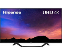Hisense 43A66H LED 43'' 4K Ultra HD VIDAA