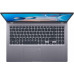 Laptop Asus VivoBook 15 X515JA (X515JA-BQ2633)