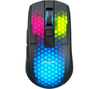 Roccat BURST PRO AIR AIMO