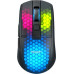 Roccat BURST PRO AIR AIMO