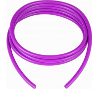 Body Sculpture BODY SCULPTURE GUMA DO ĆWICZEŃ FIOLETOWA BB 2001PP