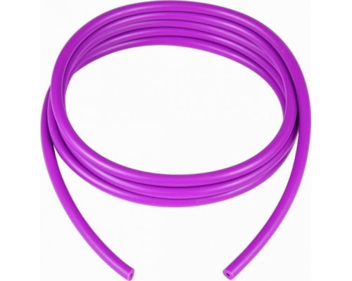 Body Sculpture BODY SCULPTURE GUMA DO ĆWICZEŃ FIOLETOWA BB 2001PP