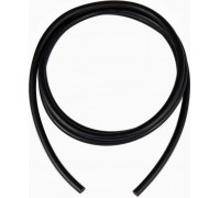 Body Sculpture BODY SCULPTURE GUMA DO ĆWICZEŃ CZARNA BB 2001BK