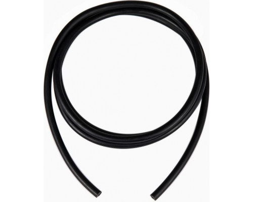 Body Sculpture BODY SCULPTURE GUMA DO ĆWICZEŃ CZARNA BB 2001BK