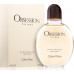 Calvin Klein Obsession For Men EDT (88300606504) 75 ml