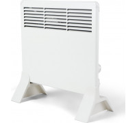 Ensto BETA2-MP Convector 250 W