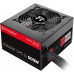 Thermaltake Smart DPS G 500W (PS-SPG-0500DPCBEU-B)