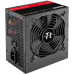 Thermaltake Smart DPS G 500W (PS-SPG-0500DPCBEU-B)