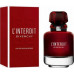 Givenchy L'Interdit Rouge EDP (80 ml)