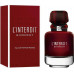 Givenchy L'Interdit Rouge EDP 50 ml