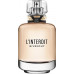 Givenchy L'Interdit EDP 125 ml