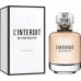 Givenchy L'Interdit EDP 125 ml