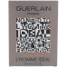 Guerlain EDP 100 ml