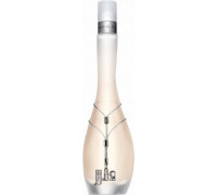 Jennier Lopez Glow EDT 50 ml