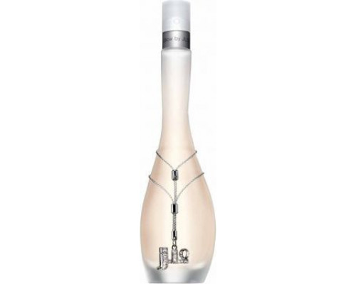 Jennier Lopez Glow EDT 50 ml
