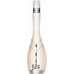 Jennier Lopez Glow EDT 50 ml