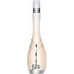 Jennier Lopez Glow EDT 50 ml